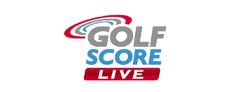 Advisor logo