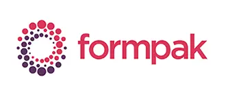 Formpak logo