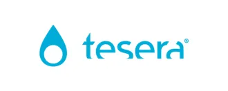 Tesera logo