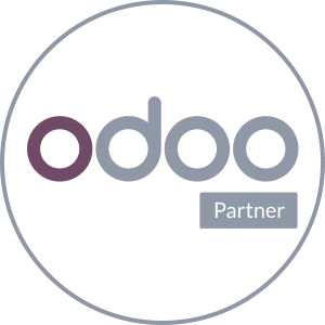 Odoo Partner