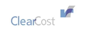 ClearCost Software logo