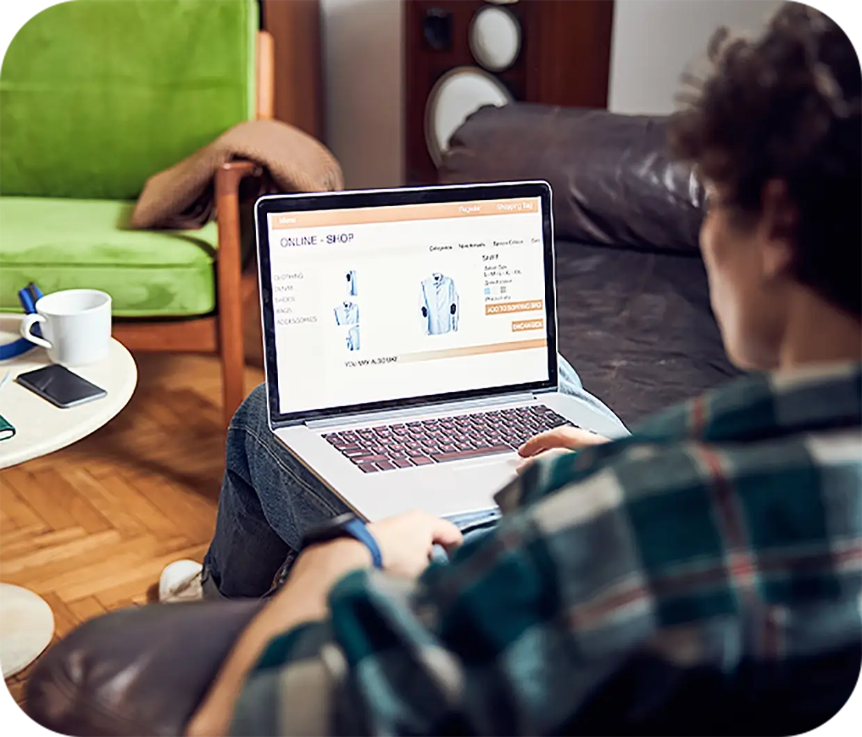 hire dedicated developers