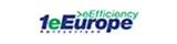 1eEurope - Allgeier Schweiz AG logo